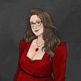 The Bond that Burns: The new and hottest, MUST-READ dark academia, enemies-to-lovers fantasy romance, with dragons and vampires, for 2025!: Book 2 (Bloodwing Academy) - Retail Maharaj