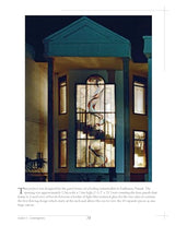 Windows of Mystique: Featuring Malavika Tiwari Glass Art of New Delhi (Studio Designer Series Collection) - Retail Maharaj