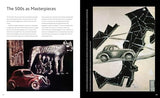 Fiat 500: The History of a Legend from 1936 to the Present - Retail Maharaj
