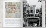 Frank Lloyd Wright (45th Edition) - Retail Maharaj