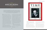 Tesla: The Man, the Inventor, and the Father of Electricity - Retail Maharaj