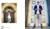 Stepping Out: The Unapologetic Style of African Americans over Fifty - Retail Maharaj