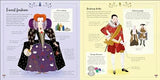 Elizabeth I: Queen of England 1558-1603 (History's Great Leaders) - Retail Maharaj