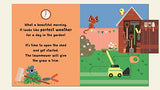 It's Time to... Grow It!: You can do it too, with sliders and flaps - Retail Maharaj