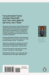 The Cancer Journals - Retail Maharaj