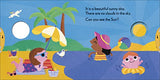 Spin and Spot: Weather: What Can You Spin And Spot Today? - Retail Maharaj