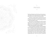 Rumi: Tales of the Spirit: Easy Steps to Mindfulness - Retail Maharaj