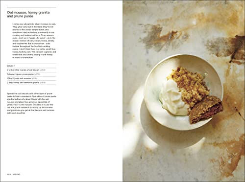 The Last Bite: A Whole New Approach to Making Desserts Through the Year - Retail Maharaj