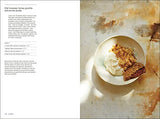 The Last Bite: A Whole New Approach to Making Desserts Through the Year - Retail Maharaj