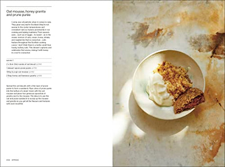 The Last Bite: A Whole New Approach to Making Desserts Through the Year - Retail Maharaj