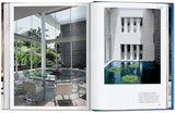 Living in Asia (40th Edition) - Retail Maharaj