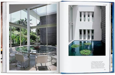 Living in Asia (40th Edition) - Retail Maharaj