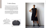The Re:fashion Wardrobe: Sew Your Own Stylish, Sustainable Clothes - Retail Maharaj