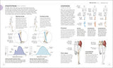 Science of Running: Analyse your Technique, Prevent Injury, Revolutionize your Training - Retail Maharaj