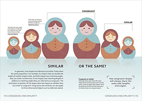 Simply Maths - Retail Maharaj