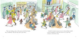 Curious George Storybook Favorites: A Great Fall and Halloween Read for Kids - Retail Maharaj