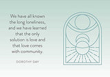 Connection: Meditations & Inspirations (Inner World) - Retail Maharaj