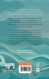 The Bhagavata Purana 3 - Retail Maharaj