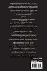 The Cambridge Companion to Jung - Retail Maharaj