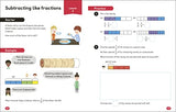 Maths ― No Problem! Collection of 6 Workbooks, Ages 7-8 (Key Stage 2) - Retail Maharaj