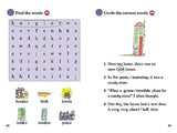 Roald Dahl: The Giraffe, the Pelly and Me - Ladybird Readers Level 3 - Retail Maharaj