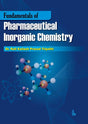 Fundamentals of Pharmaceutical Inorganic Chemistry - Retail Maharaj