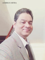 ECHOES OF GRANDEUR : The Government Houses and Estates of Bengal - Retail Maharaj
