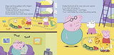 Peppa Pig: Peppa's Magical Unicorn - Retail Maharaj
