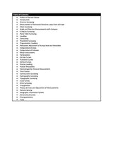 Surveying Theory and Practice , 2ed - Retail Maharaj