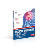 Medical Symptoms Visual Guide: The Easy Way to Identify Medical Problems - Retail Maharaj