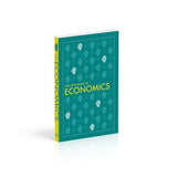 The Little Book of Economics - Retail Maharaj