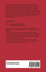 The Geometry and Physics of Knots - Retail Maharaj