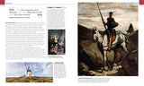 Great Novels: The World's Most Remarkable Fiction Explored and Explained - Retail Maharaj