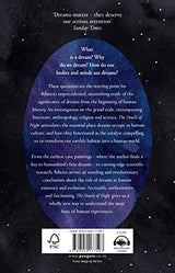 The Oracle of Night: The history and science of dreams - Retail Maharaj