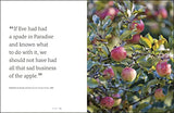 Garden for the Senses: How Your Garden Can Soothe Your Mind and Awaken Your Soul - Retail Maharaj