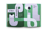 Be: My Mindfulness Journal - Retail Maharaj