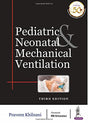 Pediatric & Neonatal Mechanical Ventilation - Retail Maharaj