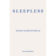 Sleepless: The Political Economy of Social Democratic Liberalism - Retail Maharaj