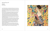 Klimt - Retail Maharaj