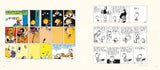 Complete Calvin And Hobbes Paperback Box Set - Retail Maharaj