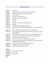 Statistical Reasoning in the Behavioral Sciences, 7ed (An Indian Adaptation) - Retail Maharaj