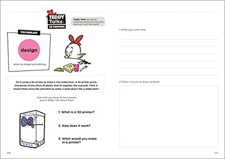 Mrs Wordsmith Year 1 English Gargantuan Workbook, Ages 5-6 (Key Stage 1): Phonics, Vocabulary, Handwriting, Grammar, And More! - Retail Maharaj