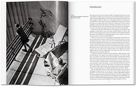 Aalto - Retail Maharaj