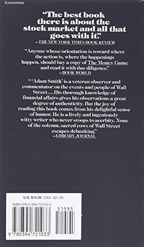 Money Game - Retail Maharaj