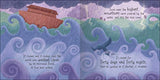 Bible Stories: Noah and the Ark - Retail Maharaj