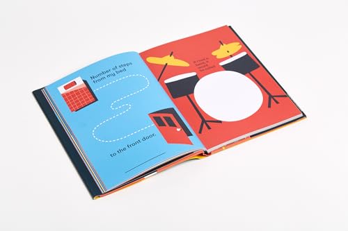 Me: A Compendium: A Fill-in Journal for Kids - Retail Maharaj