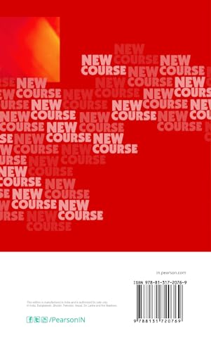 NEW ERA: PITMAN NEW ERA SHORTHAND - Retail Maharaj