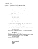 Songwriting: Essential Guide to Lyric Form and Structure - Retail Maharaj