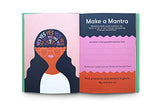 Be: My Mindfulness Journal - Retail Maharaj