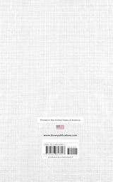 Narrative Of The Life Of Frederick Douglass: With Selected S - Retail Maharaj